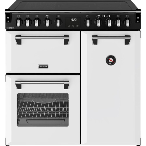 Stoves 444412010 richmond - stoves,