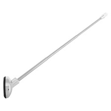  Car Safety Bumper Guard