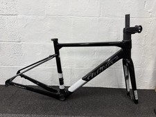 Wilier Garda Carbon Road Bike