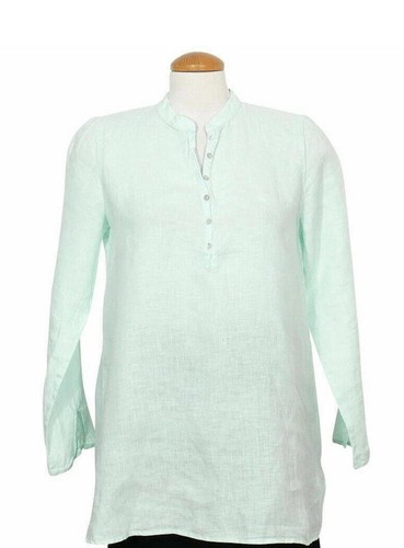Eileen fisher aurora - fisher,