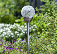 Smart Solar Classic Majestic
