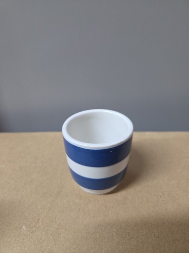 Cornishware blue white - blue,