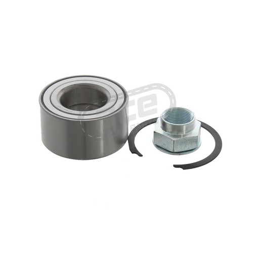 Fits fiat qubo mpv 2008 - fits,