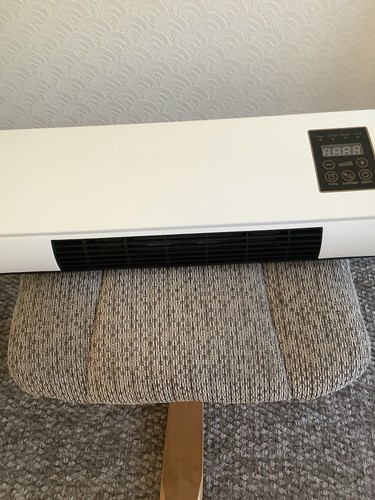 Epicooler portable fan - epicooler,
