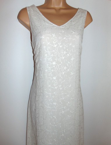 Laura ashley vintage - laura,