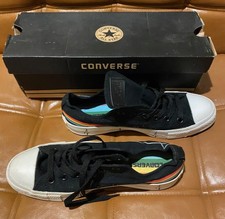 Pink Floyd Dark Side Of The