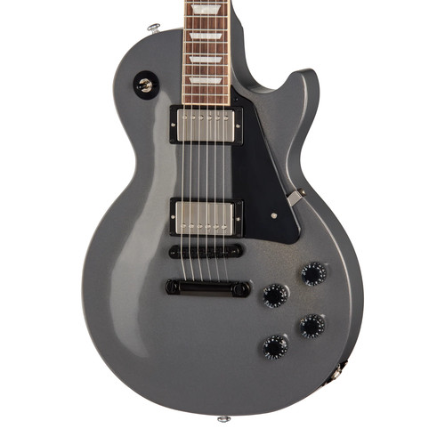 Gibson les paul studio - gibson,
