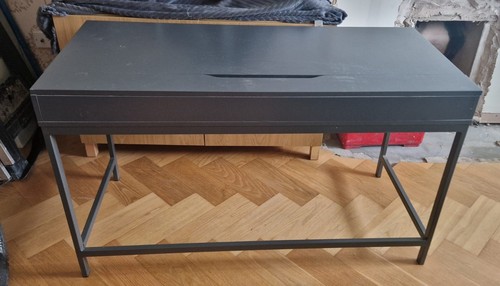 Ikea alex desk 132 - desk, 58