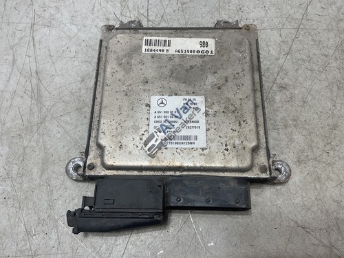 Mercedes sprinter 310 - 310, cdi