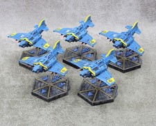 Aeronautica Imperialis