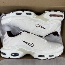 Size 7 - Nike Air Max Plus TN