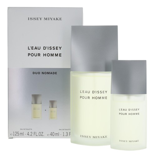 Issey miyake eau - issey, d'issey