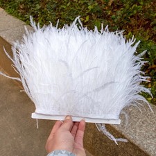 1M 5M 10M Luxurious Soft