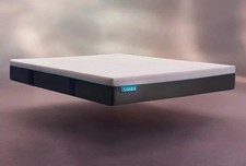 Simba Hybrid Essential