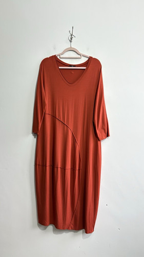 Oska midi dress size 16 - oska,
