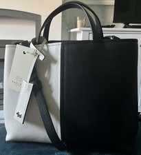 Bnwt Radley Regents Row