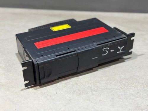 6977759 dvd changer with 6 - changer,