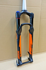 Rockshox Reba RL 29" Forks