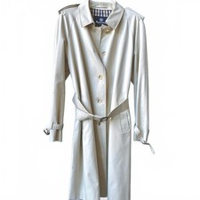 NWOT Aquascutum London Tan