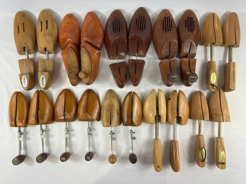 Lot pairs men s - 10,