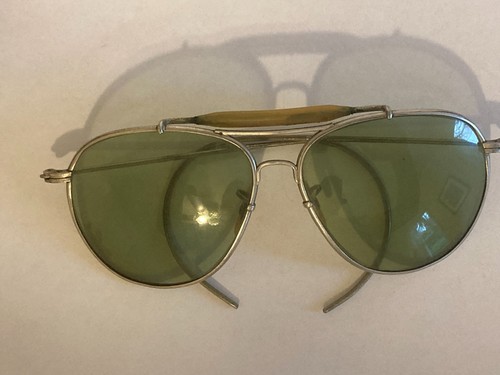 Vintage 1940 bausch - vintage,