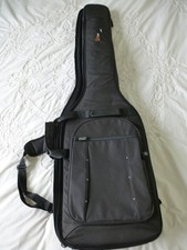 Tom will padded - tom&will, gigbag