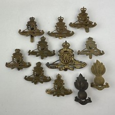 A Collection Of Various