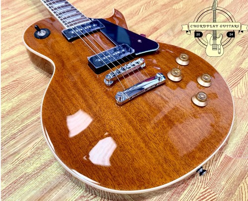 New vintage v100p - vintage,