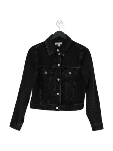 Topshop bomber jacket - topshop,