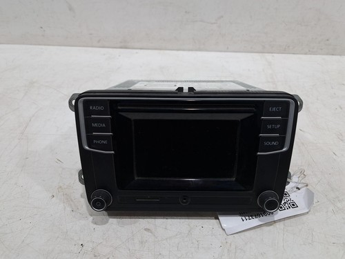 Volkswagen transporter t30 - vw,