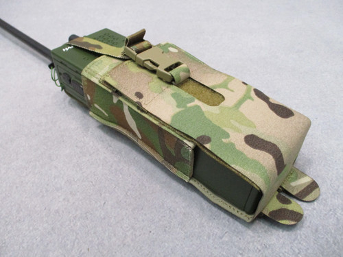 Blue force gear - force, mbitr