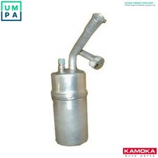 DRYER AIR CONDITIONING 7810029