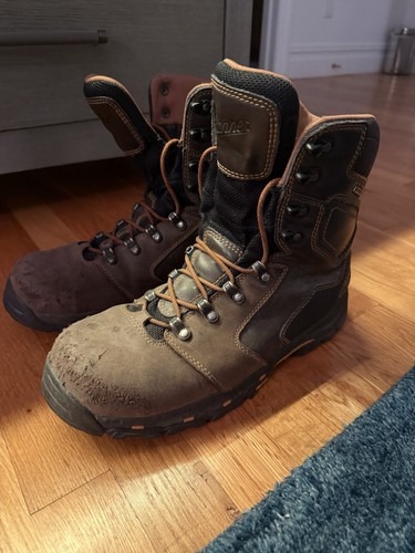 Danner vicious men - danner, work