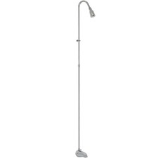 EZ-FLO Spout-Type Add-On