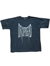 Drop Dead Clothing Double