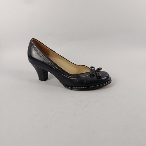Clarks court shoes womens - clarks,