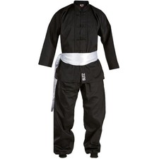Blitz kids kung suit - kids,