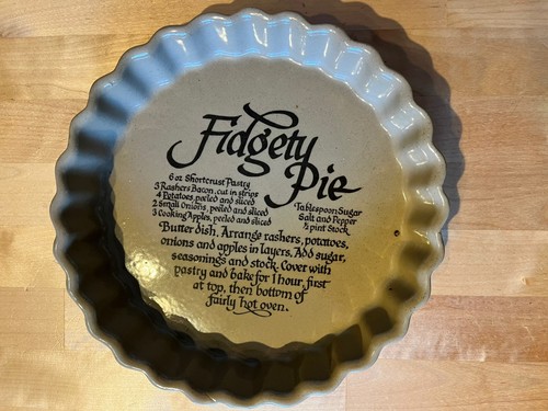 Vintage pearsons of - pearsons's,
