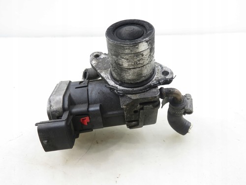 Egr valve opel - zafira, a