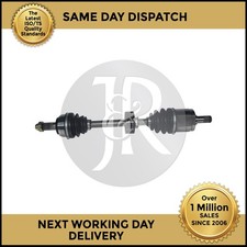 HONDA CIVIC-CONCERTO