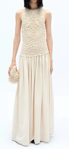 Zara woman ss25 - zara,