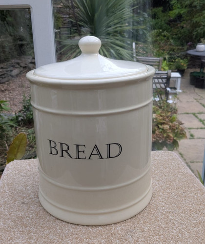 David mason design cream - cream, bread