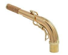 Yanagisawa alto saxophone - yanagisawa,