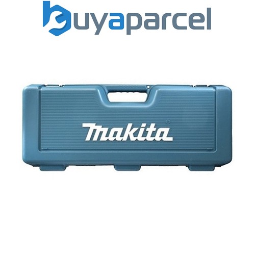 Makita 18v reciprocating - makita, saw