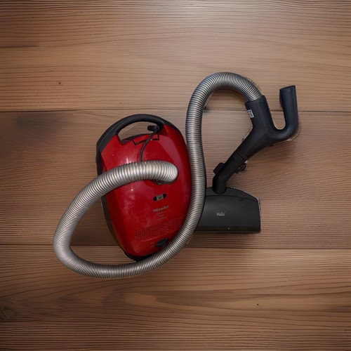 Miele titan s2181 - ⁠miele,