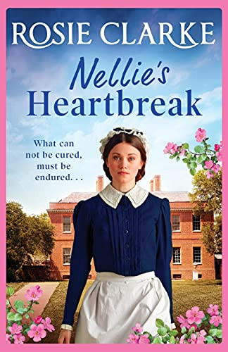 Nellie heartbreak a - nellie's,