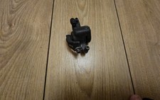 Hayes GX2 Mechanical  Bicycle Disc Brake Caliper Post Mount