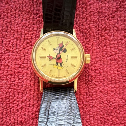 Bradley disney mickey mouse - bradley,