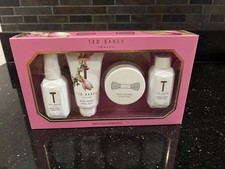 Ted Baker Precious Harmony