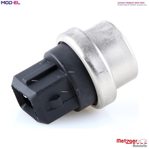 Sensor coolant temperature - sensor,